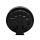 Blaupunkt WS35BK APP - 1363313 - zdjęcie 3